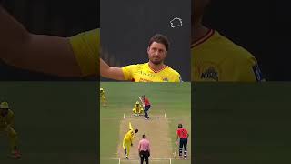 leg cutter vs leg spin