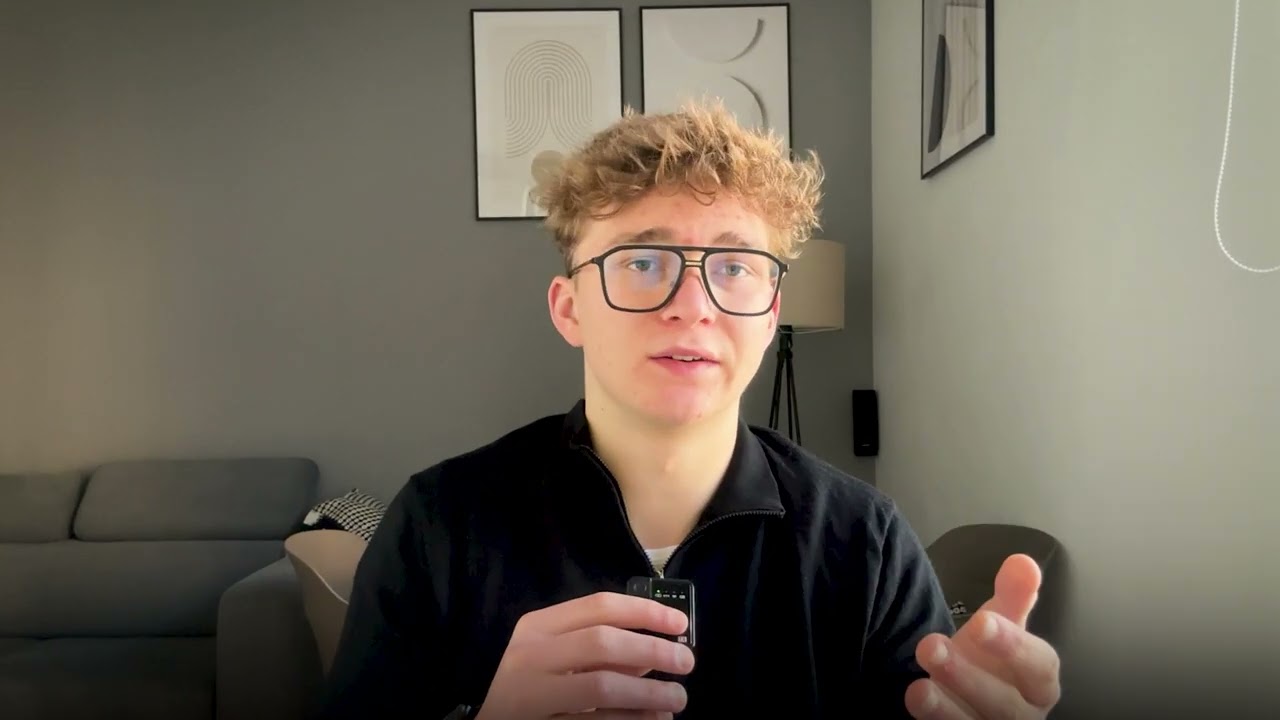 Yt intro
