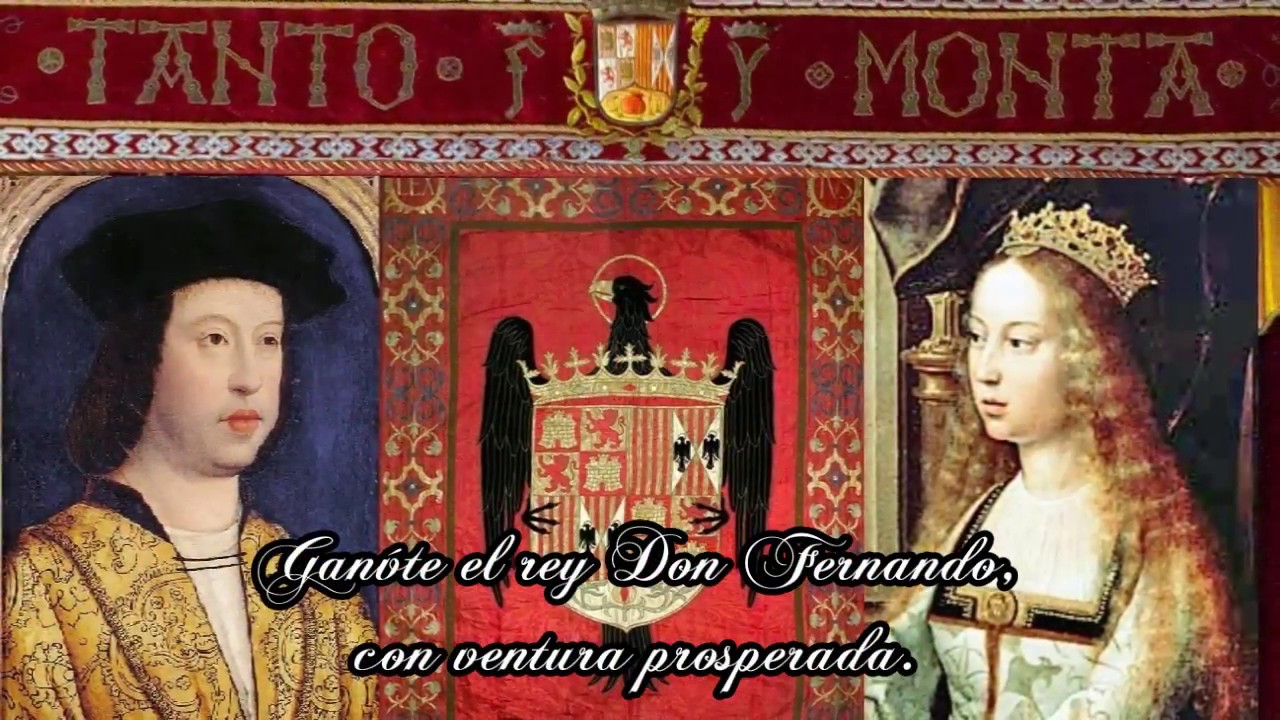 Juan del Encina, ¿Qu'es de tí, desconsolado?, Cancionero Musical de Palacio. akkoorden