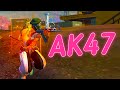 SOLO VS SQUAD | 20 KILLS | NEVER BACK DOWN - GARENA FREE FIRE 2023