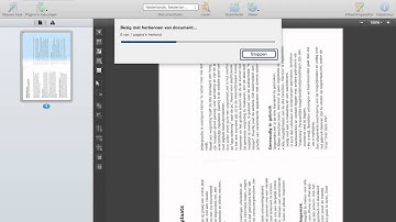 1  film MAC OCR ABBYY Finereader