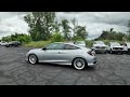 2017 Honda Civic Si|F0298