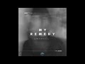 Emanuel My Remedy Original Mix mp3
