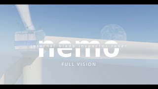 VideoNEMO FULL VISION