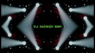 Monkey Bota X EDM Remembered Mix 2023 DJ Sukesh Bgm Mixx DJ Monster br 44