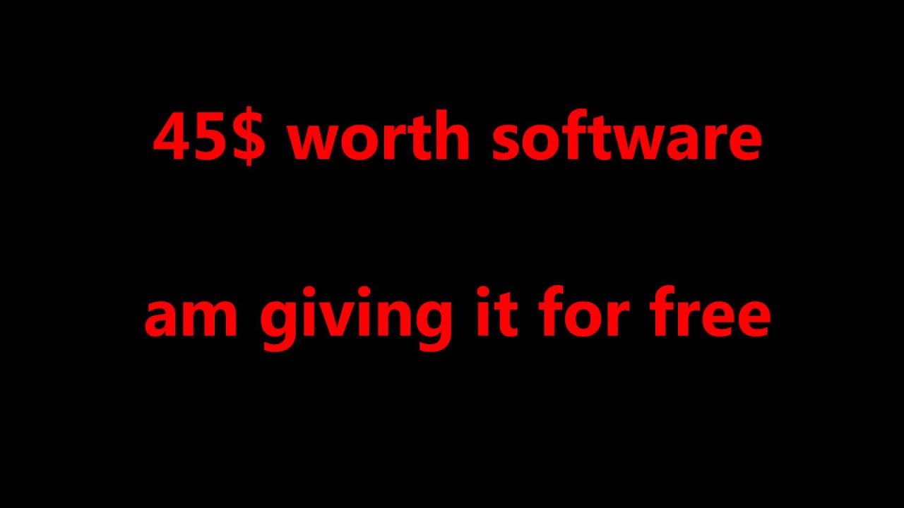 free traffic generating software