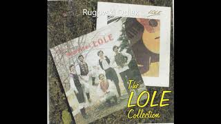 Orchestra Lole - Rugovski Odjek