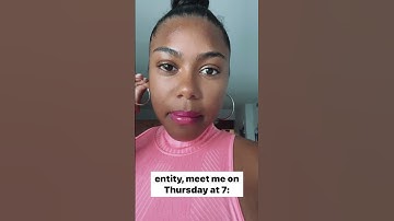 I can teach you how to build generational wealth this Thursday