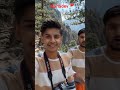 Har Har Mahadev🚩🚩🚩. #mahadiv #viral#ytshorts #viralvideo #shortvideo #tranding #ai #video #facts