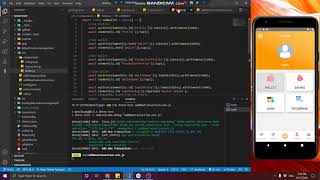 [Demo001] - Detox with React Native