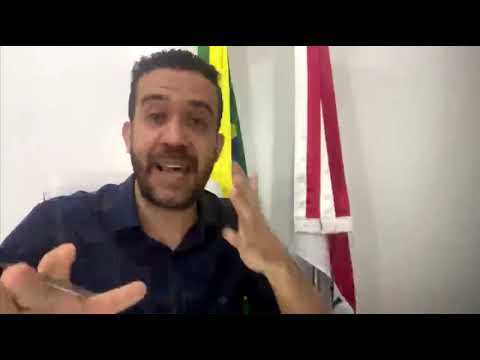"Greve dos caminhoneiros ainda vai deixar legado", diz ...
