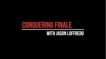 4-1 Corralling Clefs Lesson 1 (Basic)