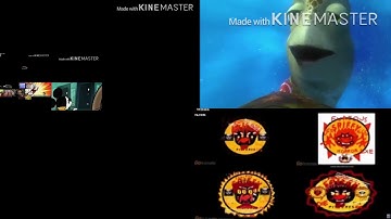 up to faster 143parison6