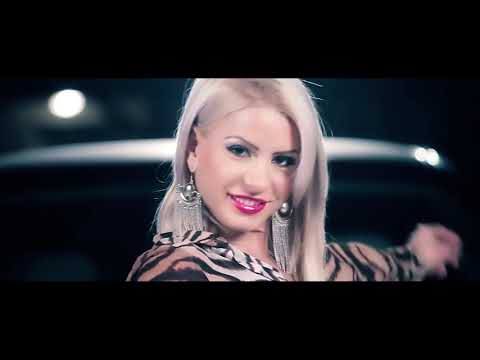 ITI DAU INIMA PE LOC MANELE COLAJ 2019