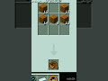 mincraft Pro gaming video 🎮