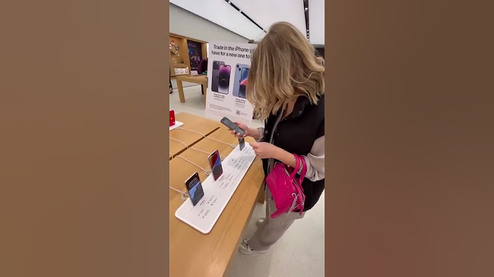 Получить айфон бесплатно 📱Подпишись и переходи в Инст, там интересно. ССЫЛКА в комментах