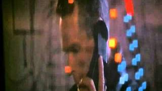 CiakNet.com - Die Hard 2 - 58 minuti per morire Trailer.wmv