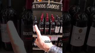 Arjantinde Dolar Kalmamış Yeni Video Kda Yayında