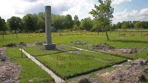 Building KPO: Chapter 6 - The Monolith