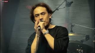 Obses Akim And The Majistret Live Rampas Mega Star Arena