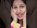 ❤️...#tamilsongshortvideo