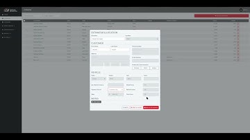CR Auto Scheduler® - Production Quick Demo