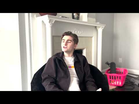 4 Dudes S1 Clip Elongated Names Get Dan Heated