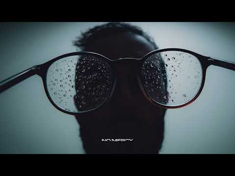 Kosheen - (Slip & Slide) Suicide (Twins Project Edit)