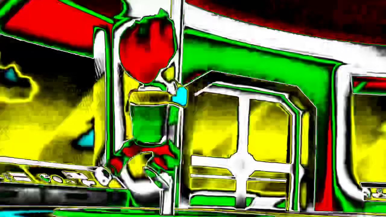 camera iphone 8 plus apk Paw patrol the pups winter wonder show colorful