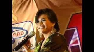 Ikke Nurjanah - Iki Lho Mas