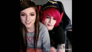 Johlex YouNow Moments Part 6