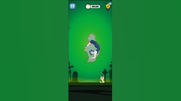 Pose to hide tricky puzzle hilarious fails #game #play #fun