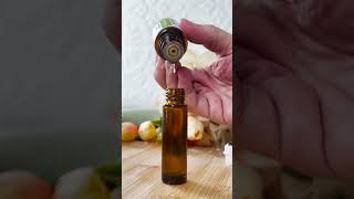 Grace & Glow Roll-On
