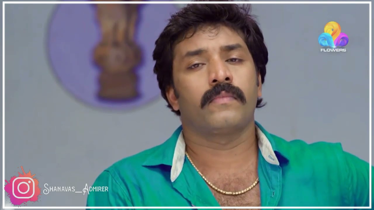 Kodi aruvi kottuthay#Seetha #Shanukka #Shanavas #Shanu #Swasikavj #ShanavasShanu #remix #Statussong