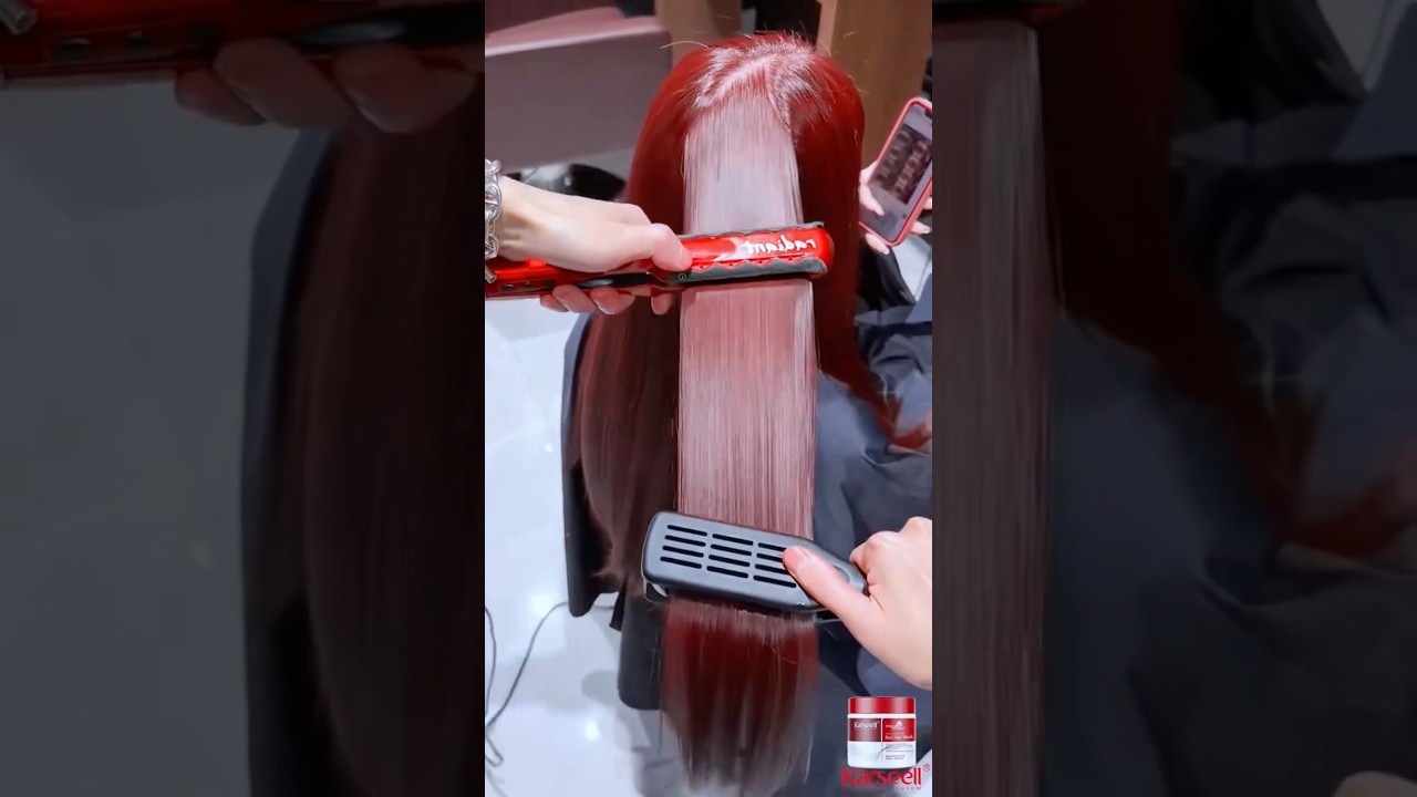 Некоторые люди не будут знать, как реагировать 