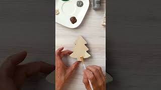 Gifting handmade this year? Start here 🎁