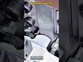 Nail Head Attachment by Industrial Machine : Pressing and Forming Process