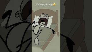 Chingwinwin 🤣🤣🤣  (4k memes) #shorts #cartoon