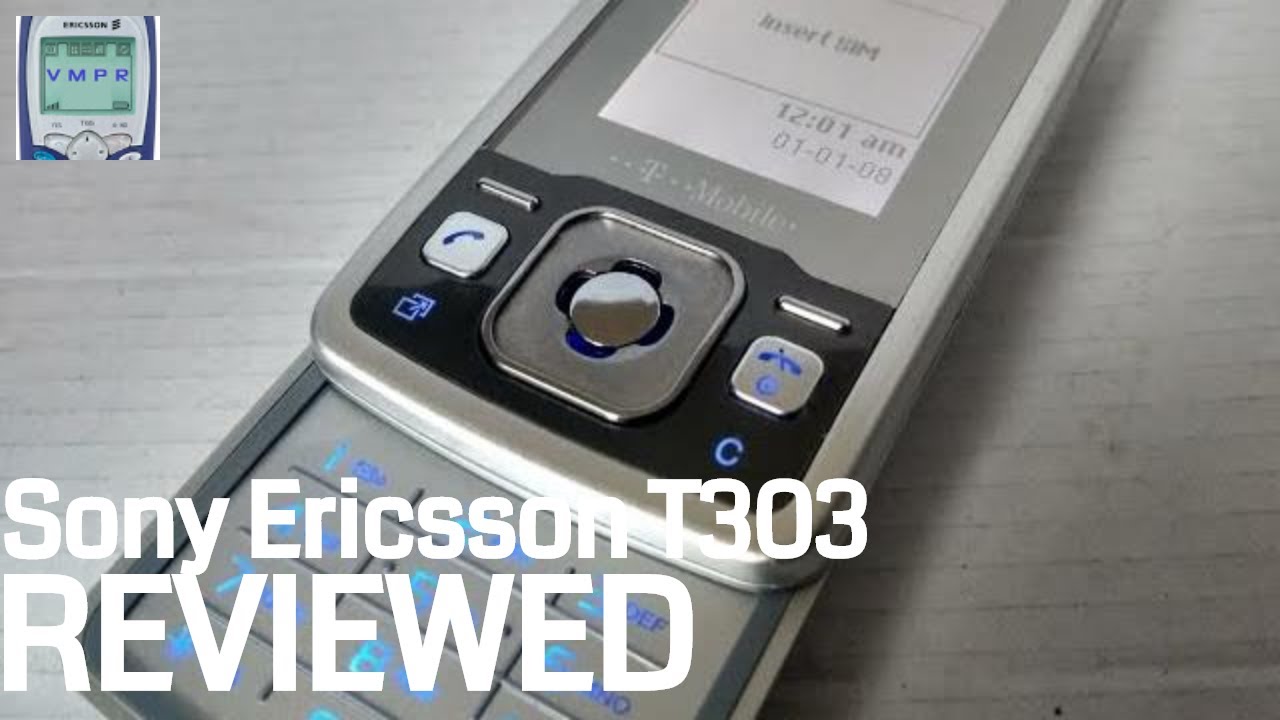 Sony Ericsson W880i review: Sony Ericsson W880i - CNET