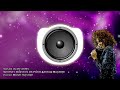Susan in my arms - Whitney Houston VS Purple Disco Machine - Paolo Monti mashup
