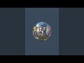 Asri Asri N sedang menyiarkan strim langsung!