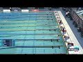 Speedo Aquatics GB Next Gen Championships 2026 | Session Six LIVE