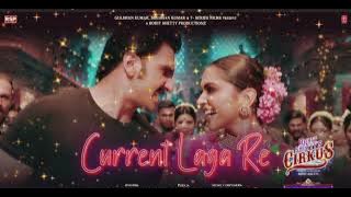 CURRENT LAGA RE FULL SONG MP3 DOWNLOAD