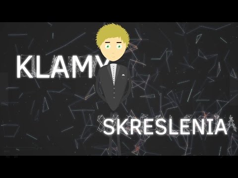 Video: Sme všetci pokrytci?