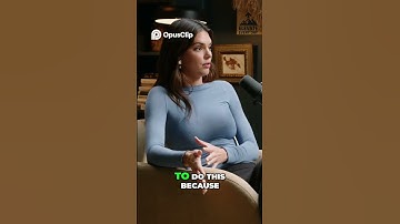 How Setting Boundaries Changed My Life Forever ✨ #ElevateEveryDay #SelfRespect #PersonalGrowth