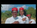 BEST CATHOLIC MIX 2025 2026 MOYO WACHA KIHEREHERE SITABAKI KAMA NILIVYO 