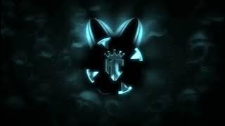 Download lagu BAD TIME FUNK (Visualizer)