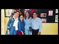 Perfiles y Competencias