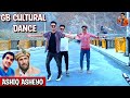 Gilgiti dance  ashiq asheyo  aqib mughal  shina new songs 2023  gilgitidance magb