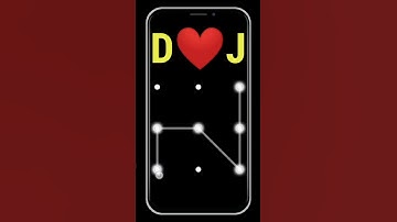D❤️J lover